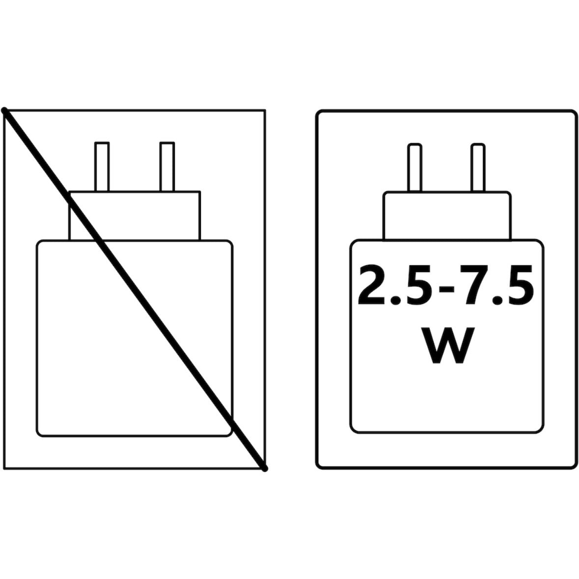 AirPods Pro 2 Gen 2 ANC
