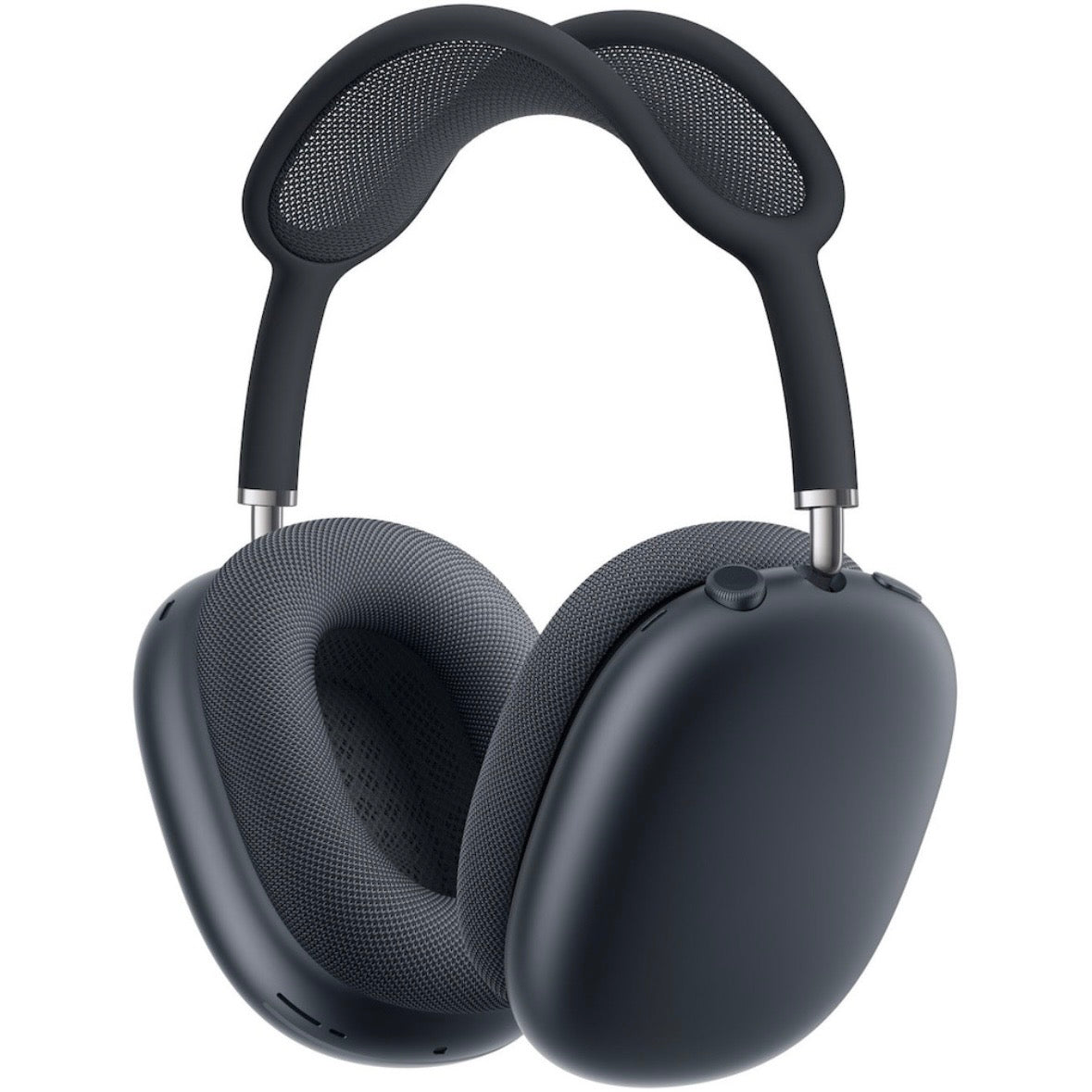 AirPods Max