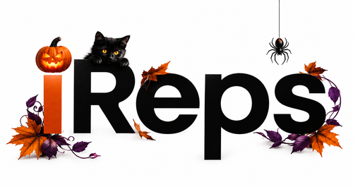 iReps