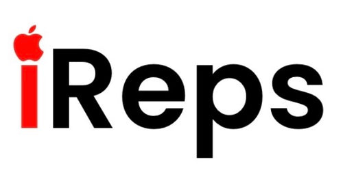 iReps