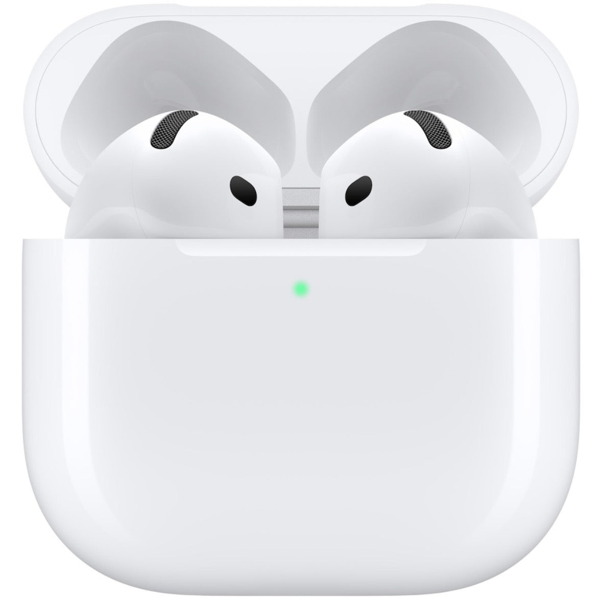 Oferta 2+1 gratis AirPods 4
