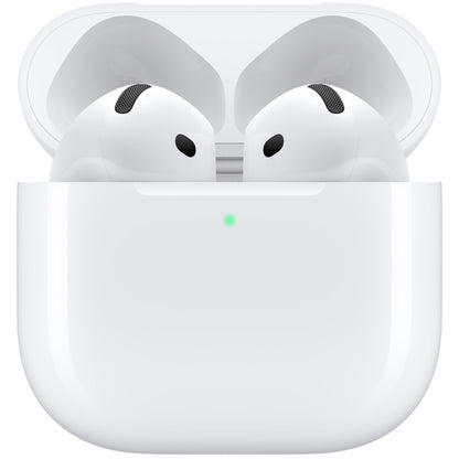 Oferta 2+1 gratis AirPods 4