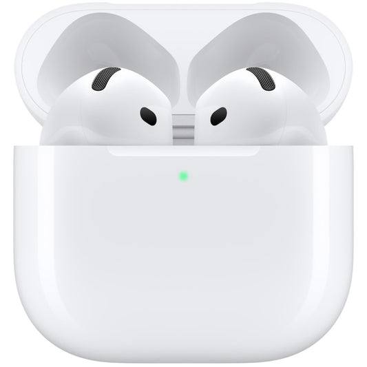 AirPods 4 ANC