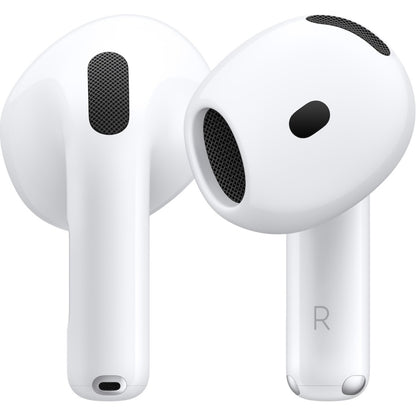 Oferta 2+1 gratis AirPods 4