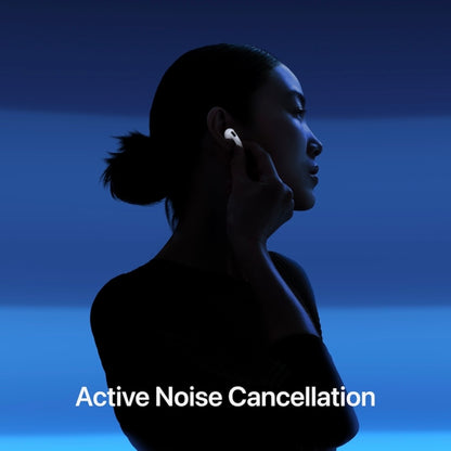 Oferta 2+1 gratis AirPods 4