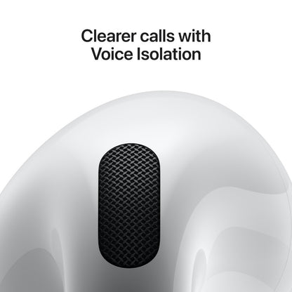 Oferta 2+1 gratis AirPods 4