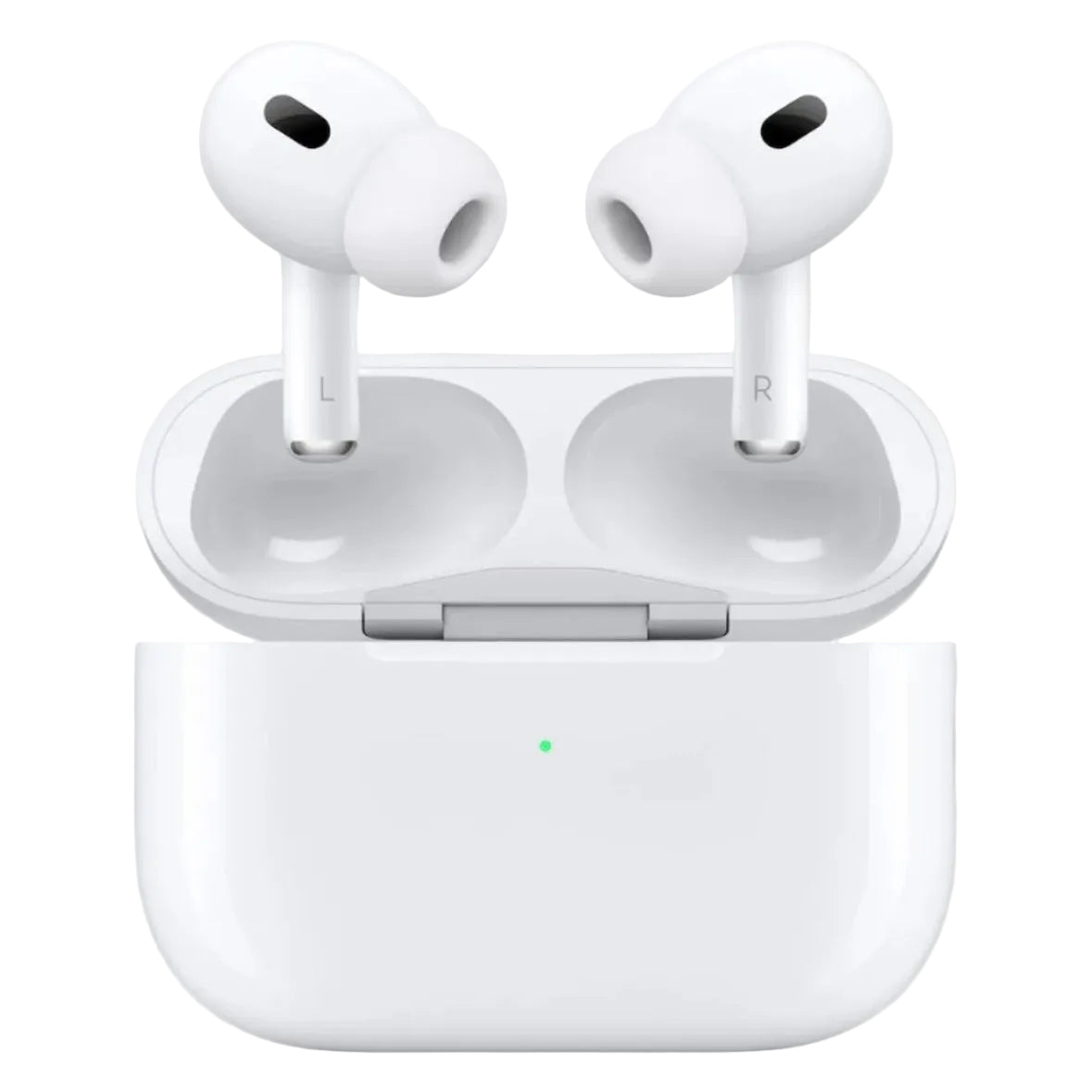 AirPods Pro 2 Gen 2 ANC