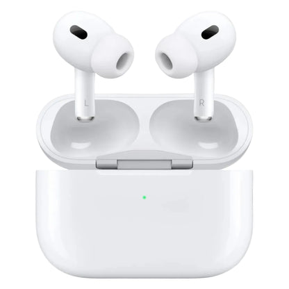 AirPods Pro 2 Gen 2 ANC