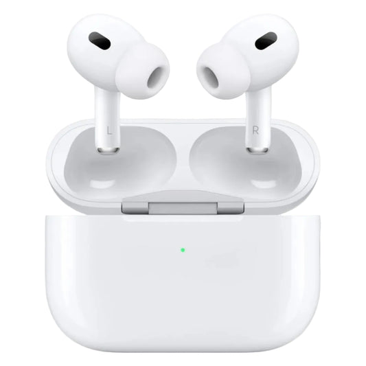 AirPods Pro 2 Gen 2 ANC