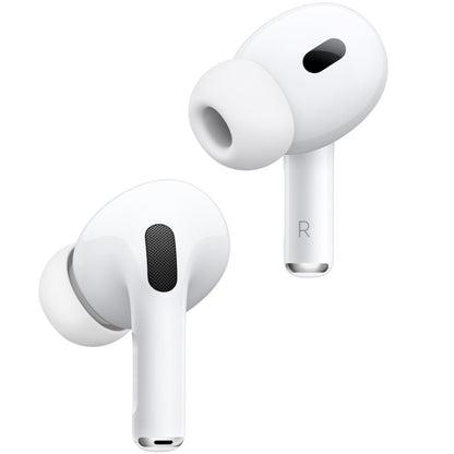 AirPods Pro 2 Gen 2 ANC