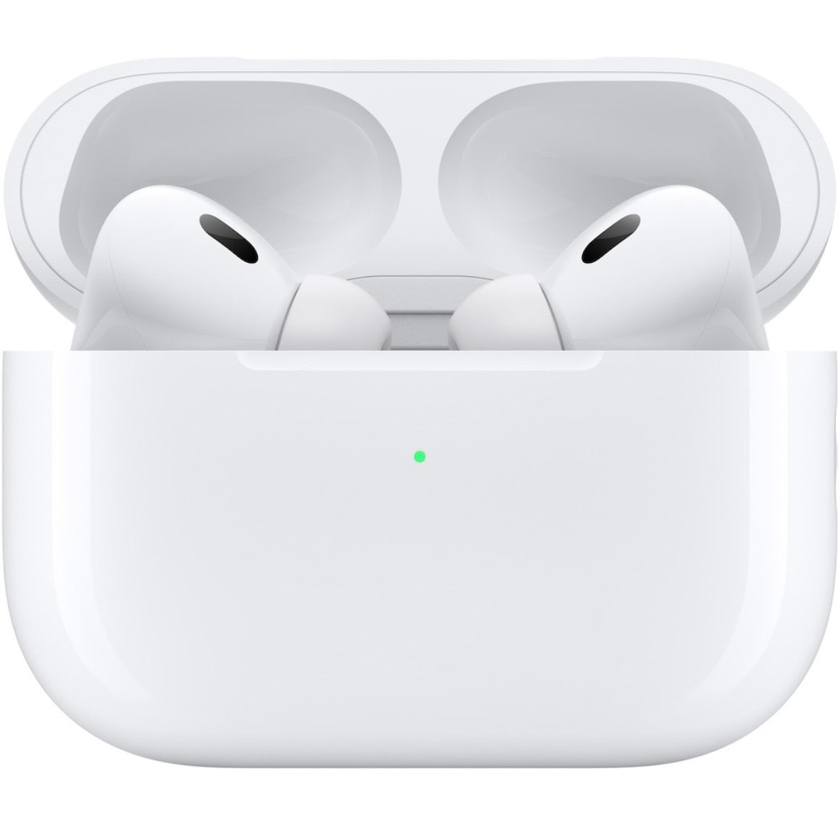 AirPods Pro 2 Gen 2 ANC