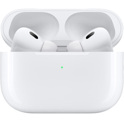 AirPods Pro 2 Gen 2 ANC