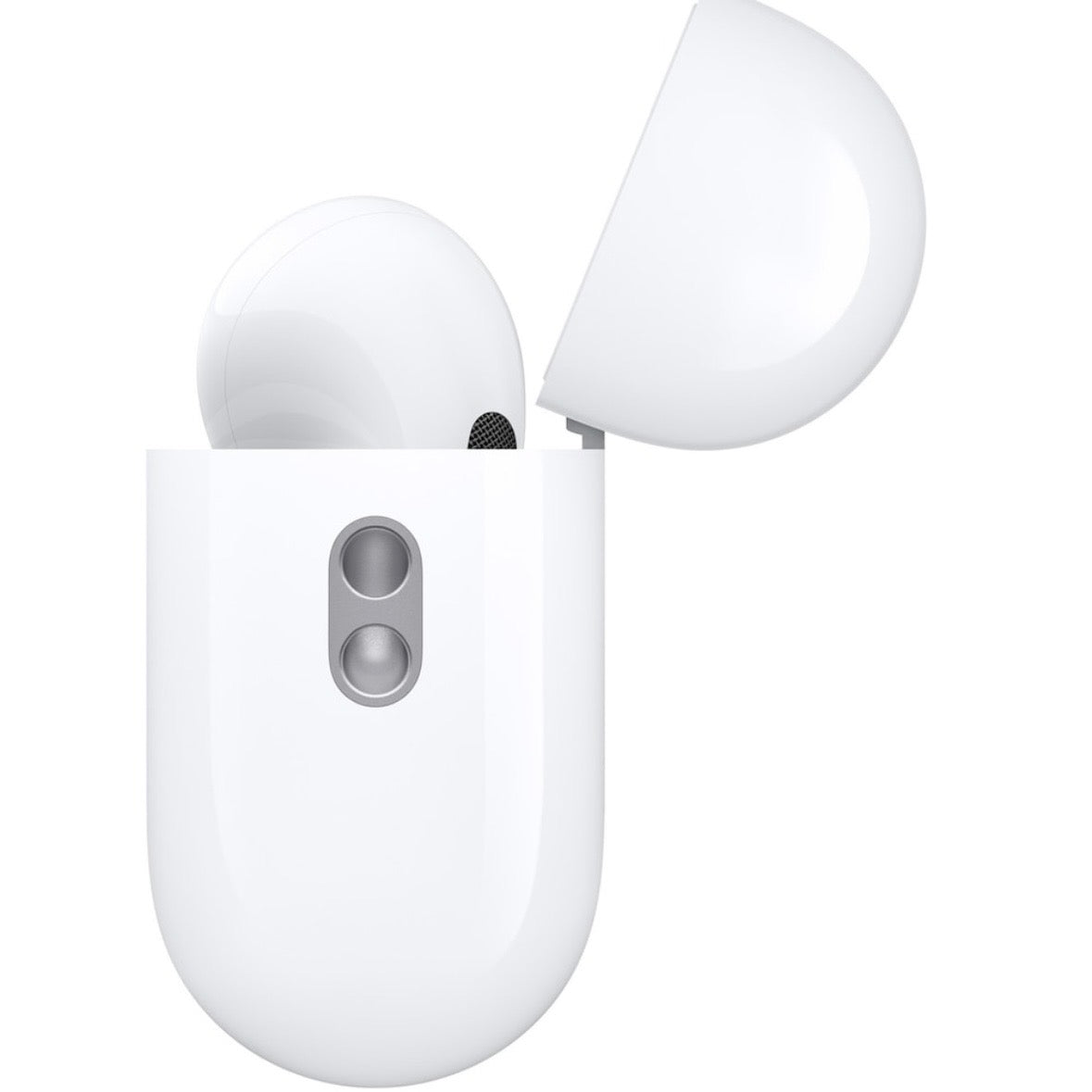 AirPods Pro 2 Gen 2 ANC