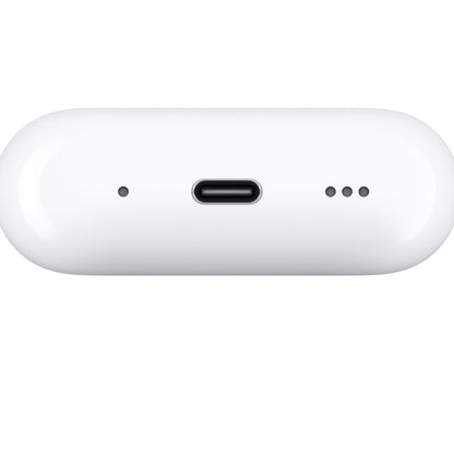 AirPods Pro 2 Gen 2 ANC