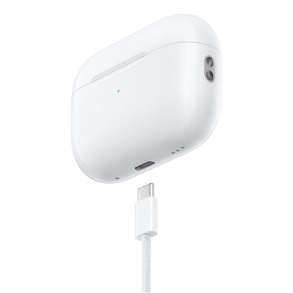 AirPods Pro 2 Gen 2 ANC