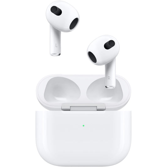 AirPods Pro3 2022