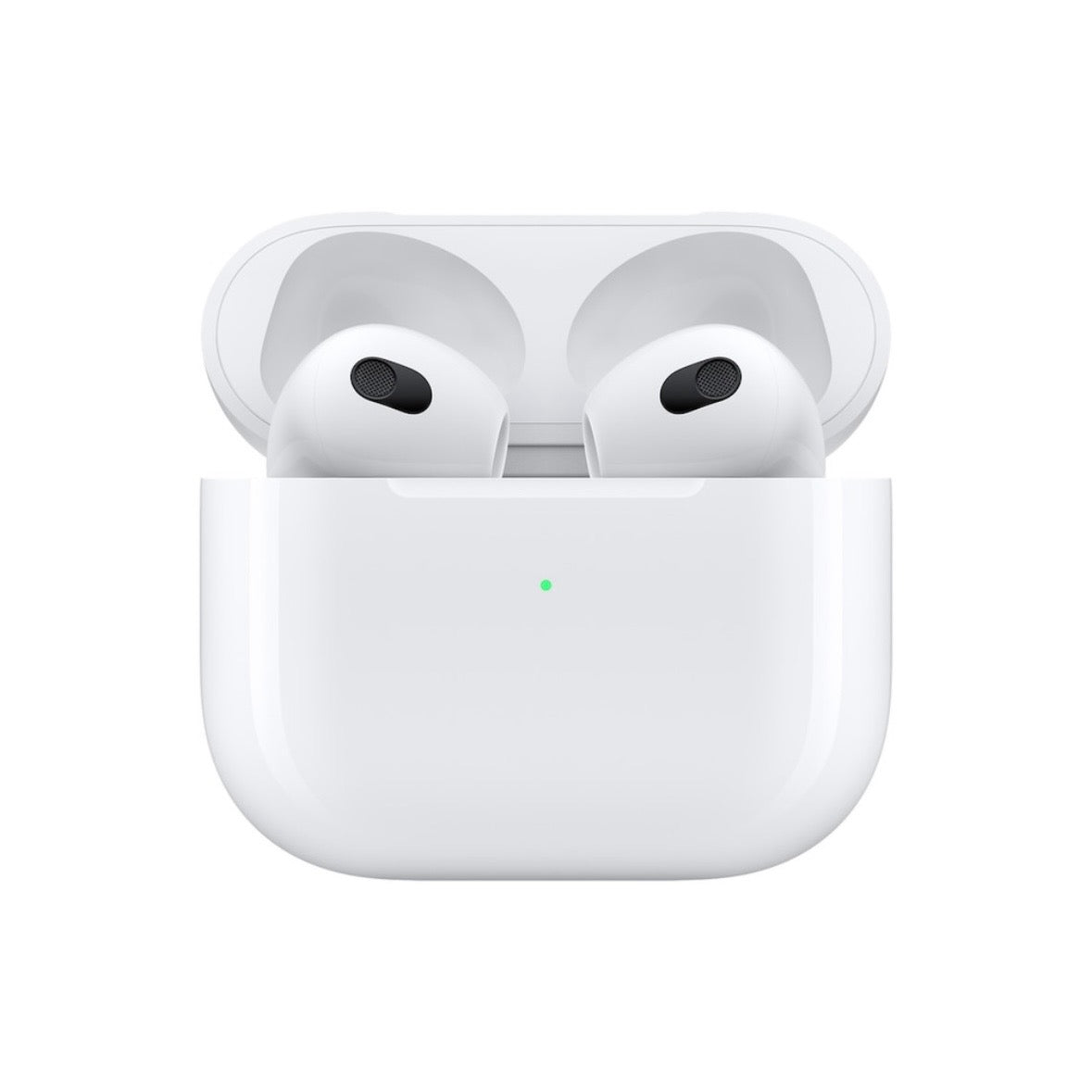 AirPods Pro3 2022