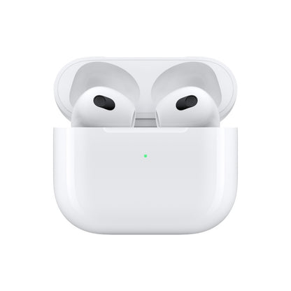 AirPods Pro3 2022