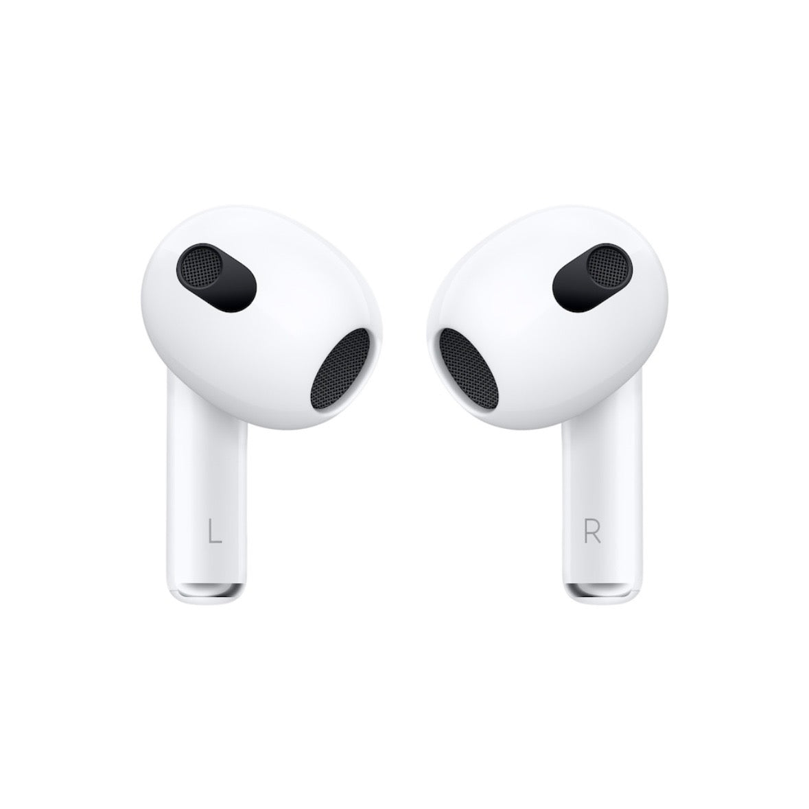AirPods Pro3 2022