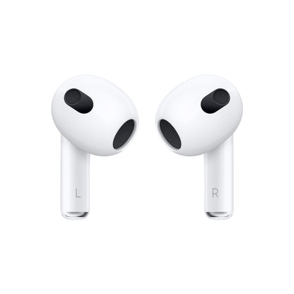 AirPods Pro3 2022