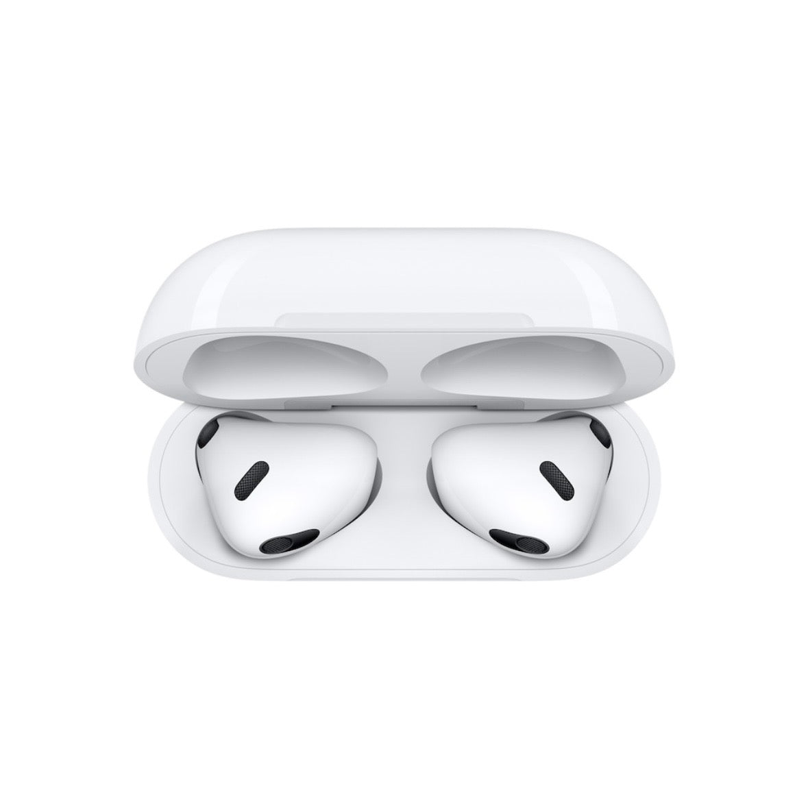 AirPods Pro3 2022