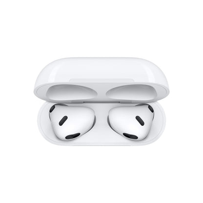 AirPods Pro3 2022
