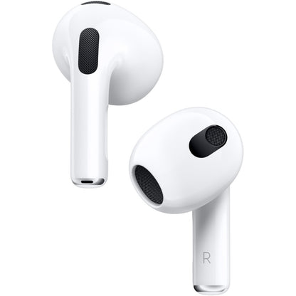 AirPods Pro3 2022