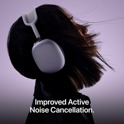 AirPods Max 2 Midnight 2026