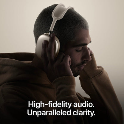 AirPods Max 2 Midnight 2026