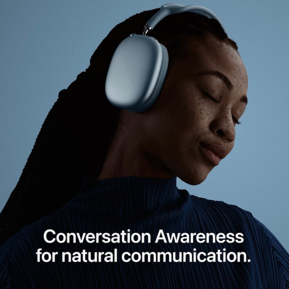 AirPods Max 2 Midnight 2026