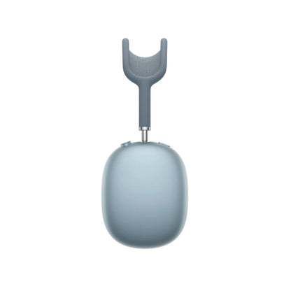 AirPods Max 2 Aqua 2026
