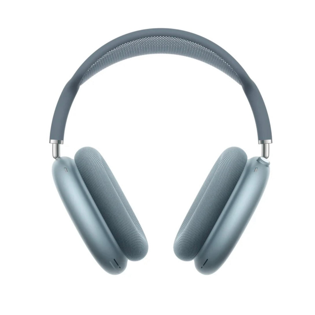 AirPods Max 2 Aqua 2026