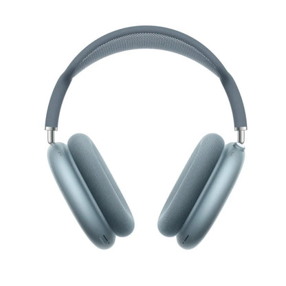 AirPods Max 2 Aqua 2026