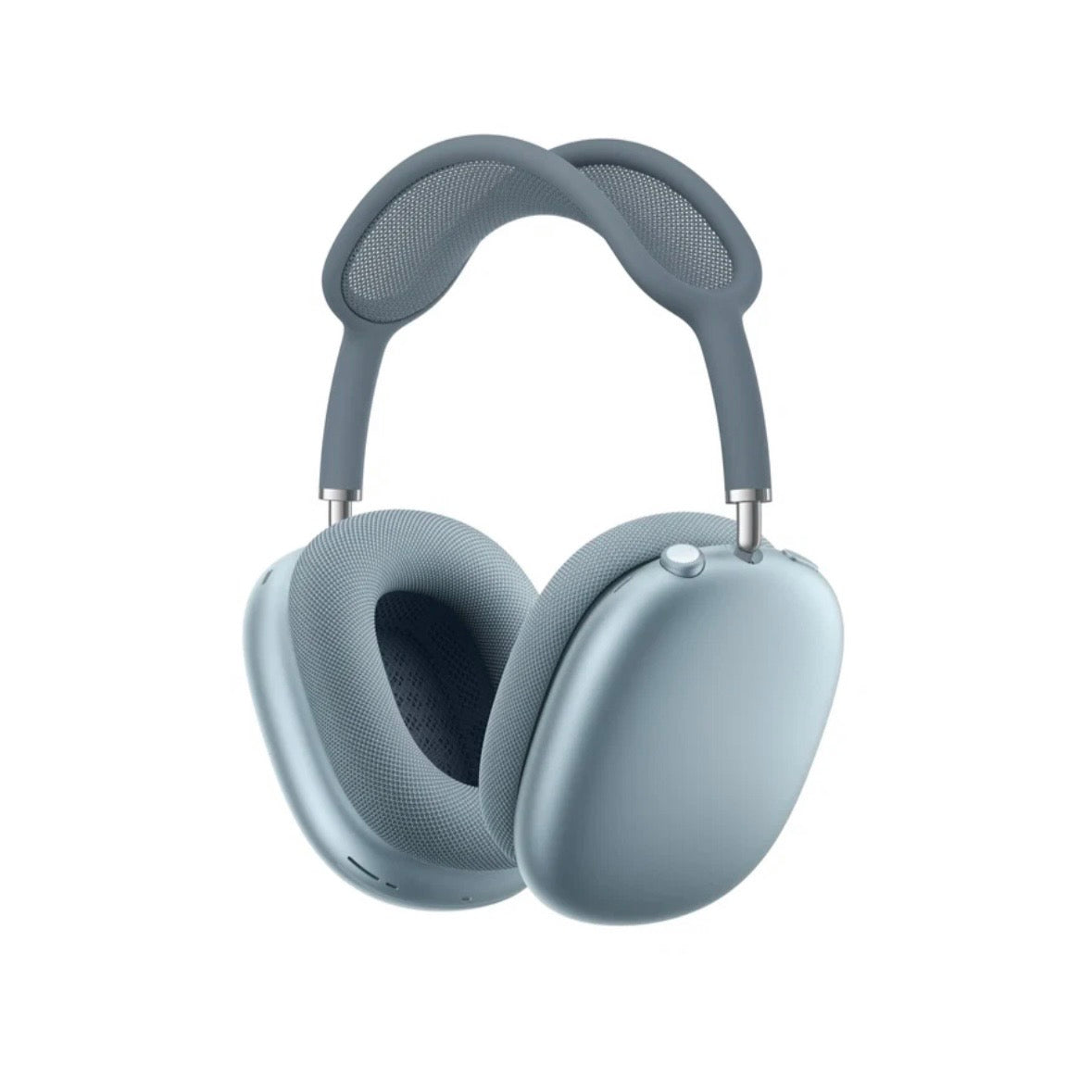 AirPods Max 2 Aqua 2026