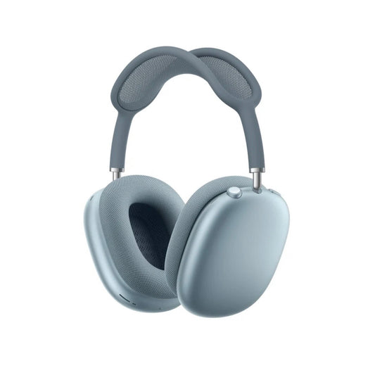 AirPods Max 2 Aqua 2026