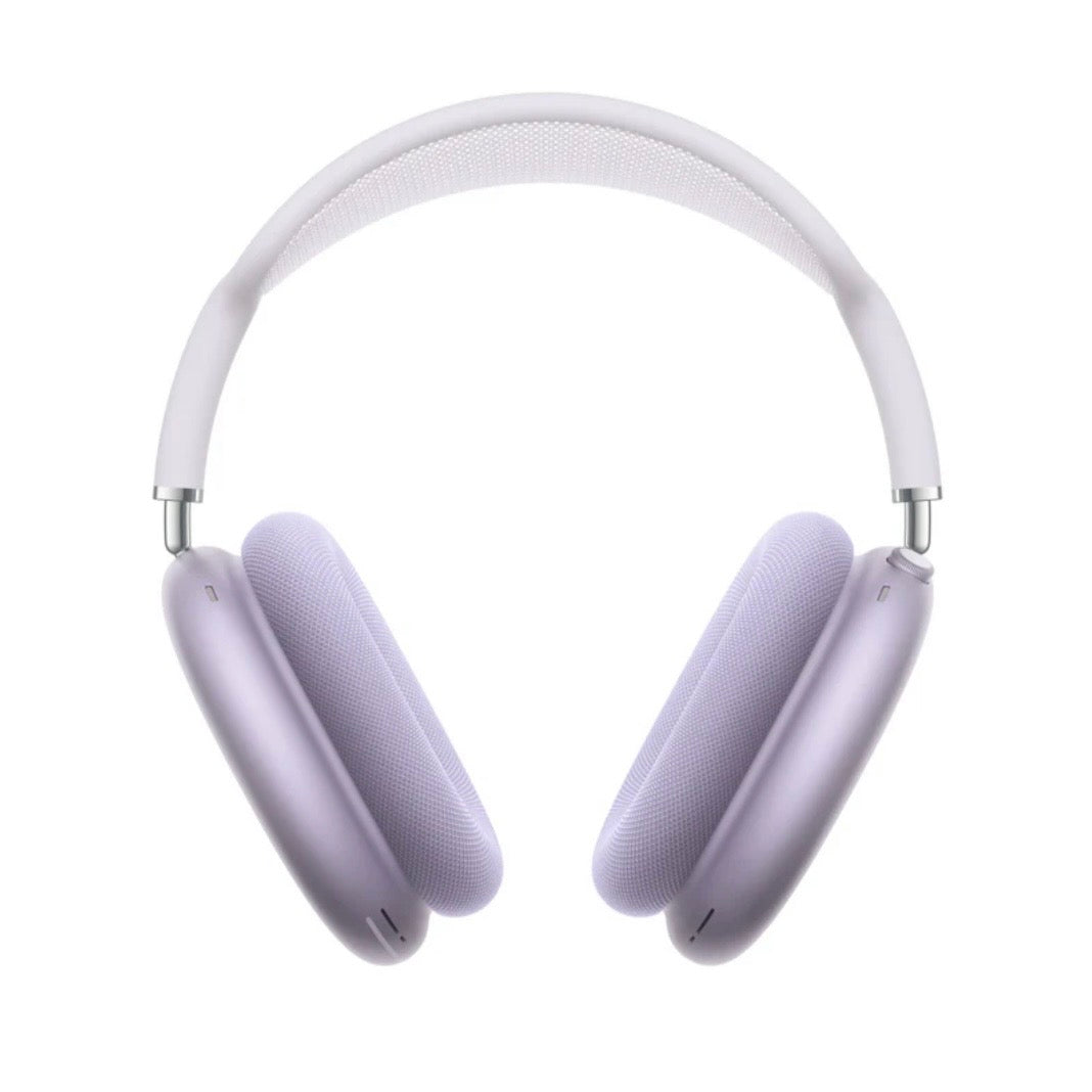 AirPods Max 2 Purple 2026