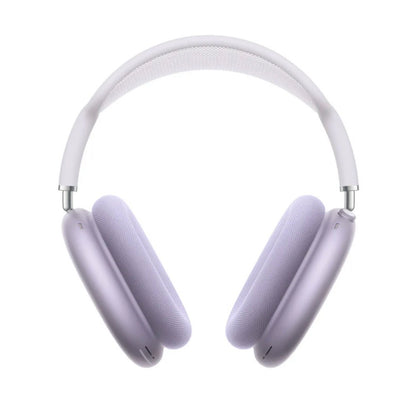AirPods Max 2 Purple 2026