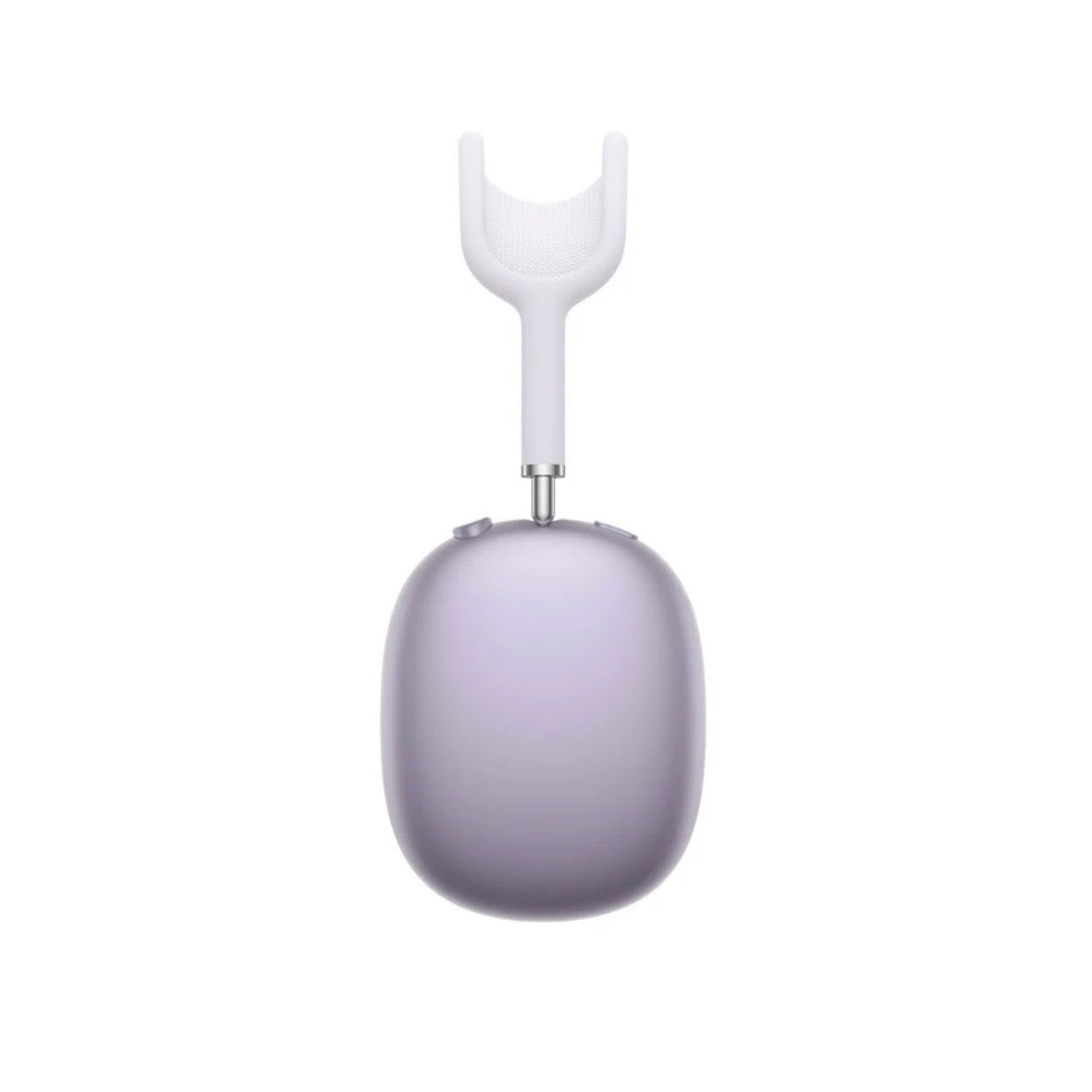 AirPods Max 2 Purple 2026