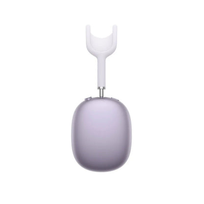AirPods Max 2 Purple 2026