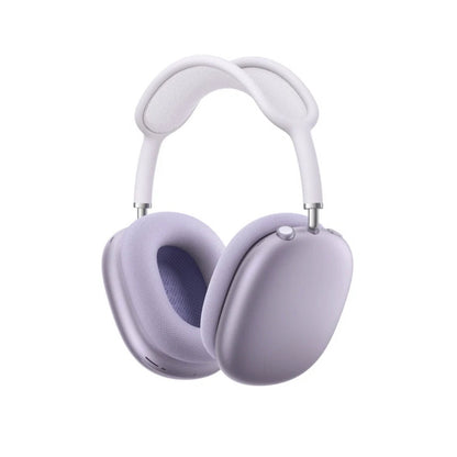 AirPods Max 2 Purple 2026