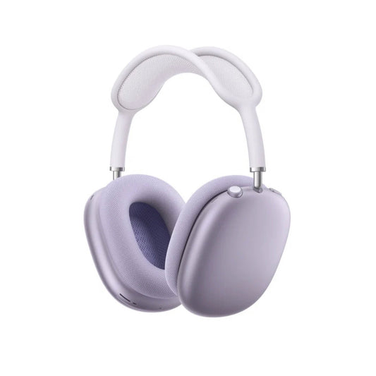 AirPods Max 2 Purple 2026