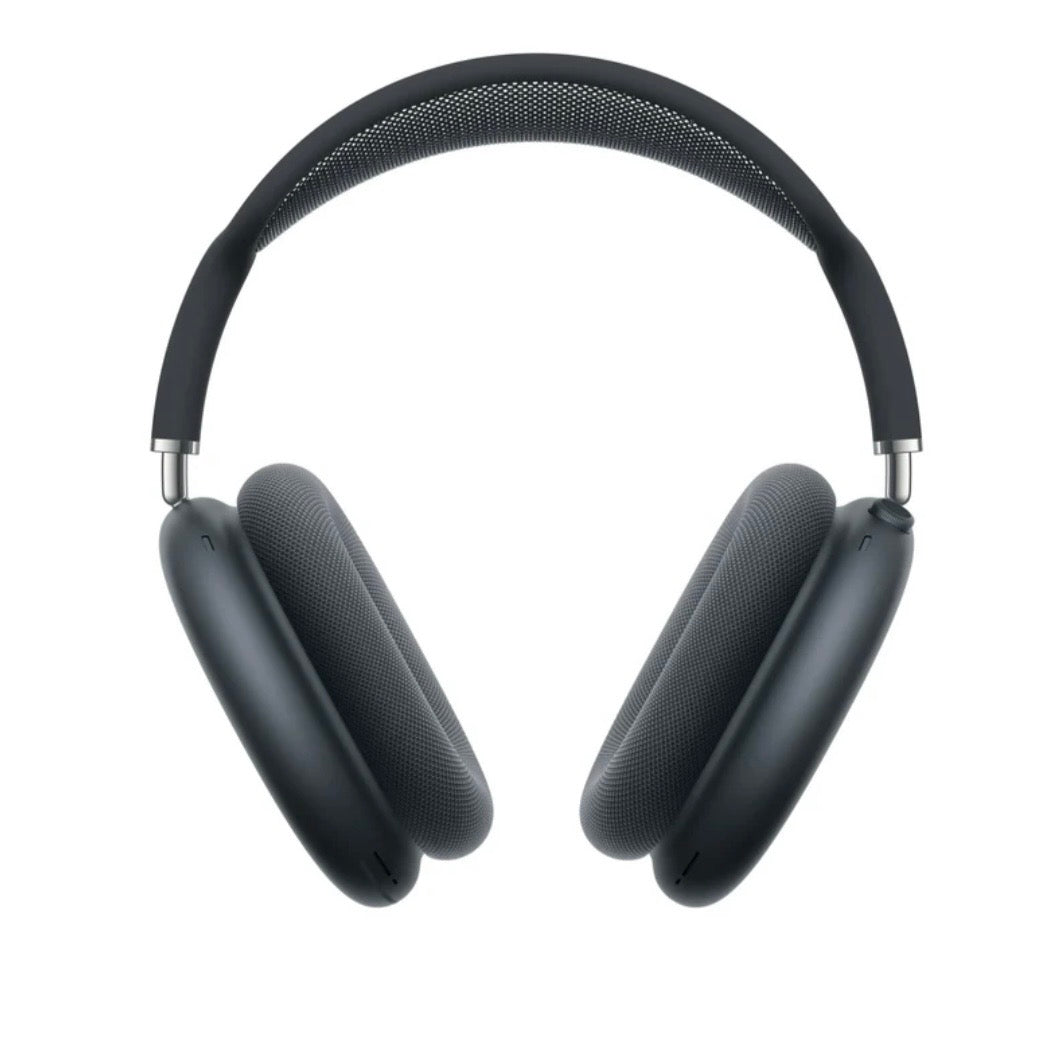 AirPods Max 2 Midnight 2026