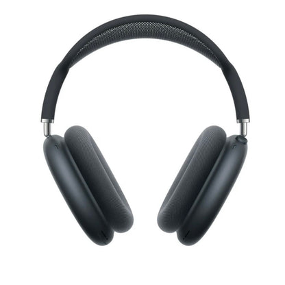 AirPods Max 2 Midnight 2026