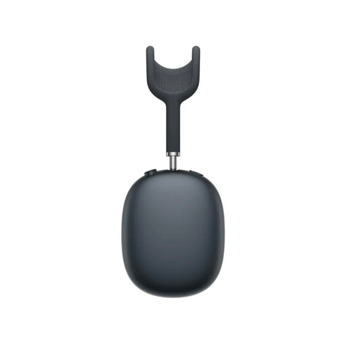 AirPods Max 2 Midnight 2026
