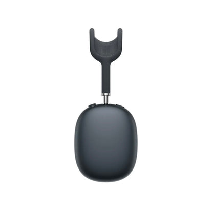 AirPods Max 2 Midnight 2026