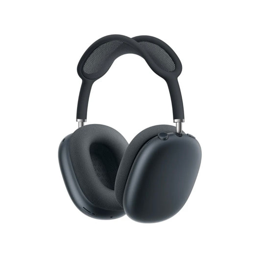AirPods Max 2 Midnight 2026