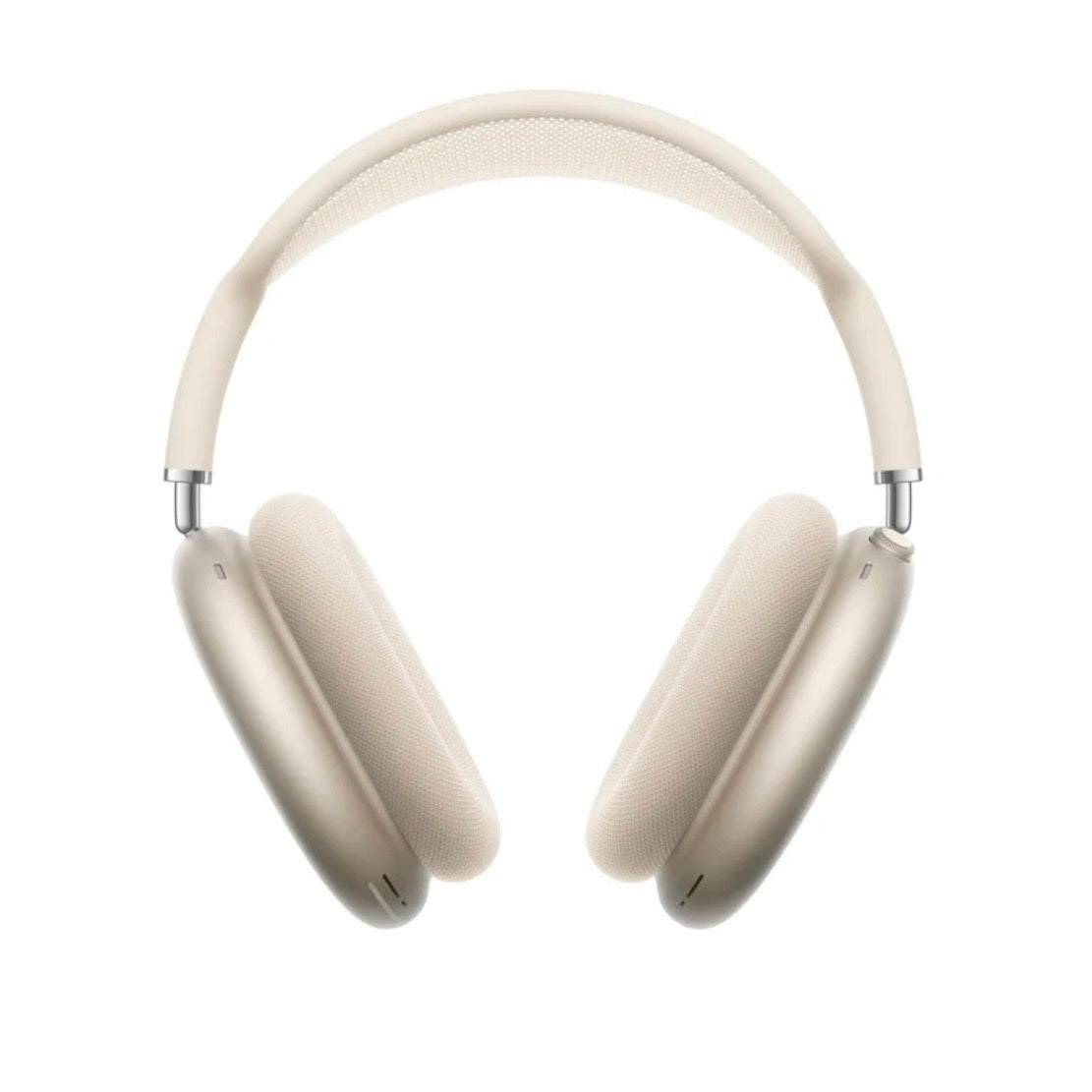 Oferta 2+1 gratis AirPods Max 2 Sand 2026