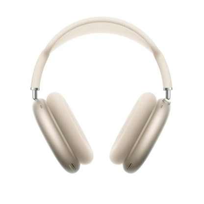 Oferta 2+1 gratis AirPods Max 2 Sand 2026