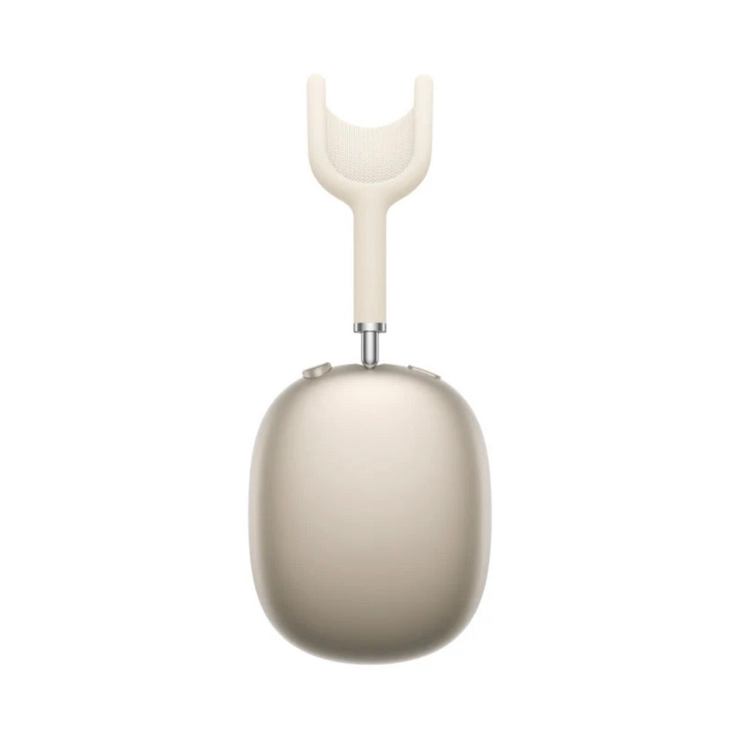 Oferta 2+1 gratis AirPods Max 2 Sand 2026