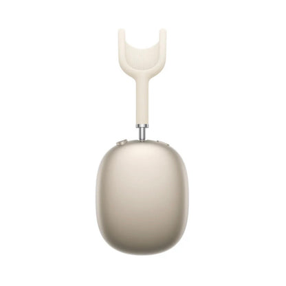 Oferta 2+1 gratis AirPods Max 2 Sand 2026